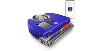 (NEW!) Dyson 360 Vis Nav Robot Vacuum
