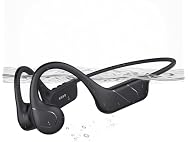 CXK Bone Conduction Headphones IPX8