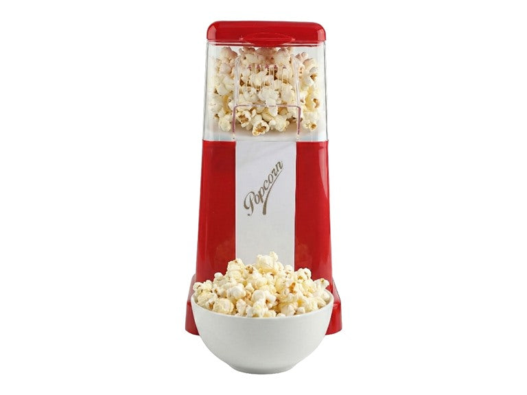 Classic Countertop Popcorn Maker