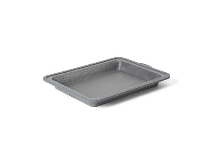 Calphalon Omni 12 x 8.5-Inch Bake Pan