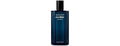 Davidoff Cool Water Eau de Parfum Intense 4.2 oz