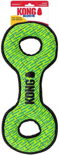 KONG Armor Bone Dog Toy - Medium - Durable Tr