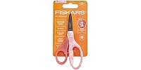 Fiskars Kids Scissors 5" Ballerina Dance