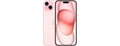 Apple iPhone 15 Unlocked (Refurbished)
