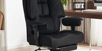 EXCEBET Office Chair