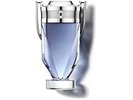 Rabanne Invictus Eau de Toilette