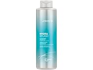 Joico HydraSplash Hydrating Shampoo 2Pk