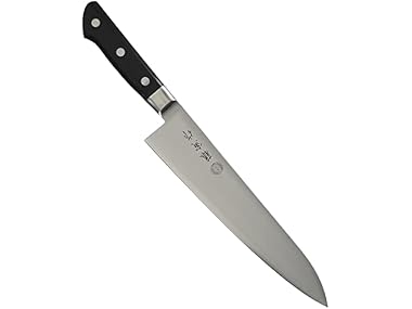 TOJIRO Co, Ltd. Fujita Takako DP Bottom