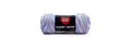 Red Heart Super Saver Yarn - Monet