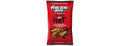 (10 Pack) "Stupid Hot" Pork Rinds 1.7oz Bags