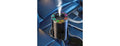 Amor Lyris N18 Diffuser