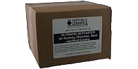 Ultracal 30 Plaster for Mold Casting 5 lb