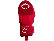EvoShield Sliding Mitt