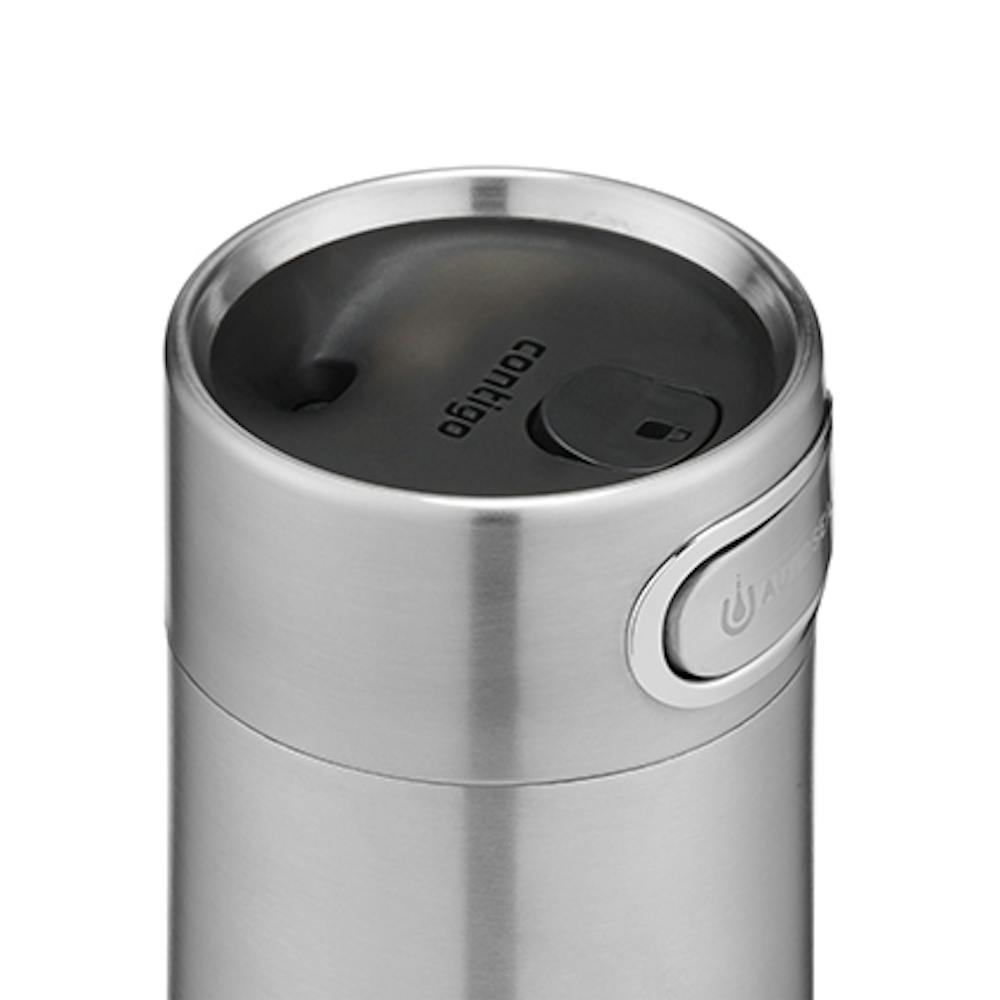 Contigo® Luxe Travel Mug with AUTOSEAL® Lid, 16oz