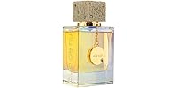 Armaf Club De Nuit Oud EDP Spray (Xerjoff Erba Pura Twist)