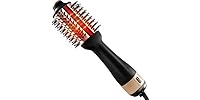 HIPPIH Hot Air Dryer Brush