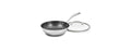 Cuisinart FusionPlus Nonstick Pan Set