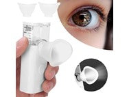 Electric Eye Mist Sprayer