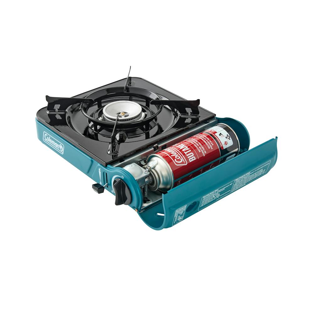 X-Cursion Butane Stove