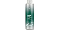 Joico JoiFULL Volumizing Shampoo (2Pk)