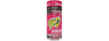 Sugar Free Sports Drink Mix, 10pk
