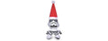 STAR WARS Dog Toy Storm Trooper Toy for Holidays