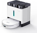 LYNKBEY M20-PRO LYNKBEY M20 Pro Vacuum/Mop White