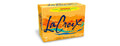 La Croix Tangerine 12oz (12pk)