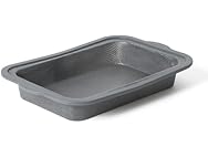 Calphalon Omni 9 x 5 Inch Loaf Pan