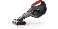Dirt Devil BD30300V 16V Handheld Vacuum