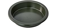 KitchenAid Non-stick Round Cake Pan, 9"