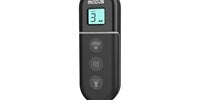 Ultrasonic Dog Barking Control Device