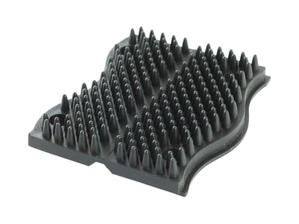 The Original ScratchnAll Animal Scratcher Pad