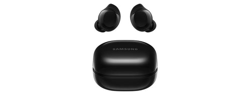 (NEW) Samsung Galaxy Buds Core ANC Earbuds (2025 - International Model)
