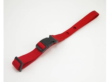 Dog Fence Receiver Heavy duty Replacement Str