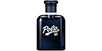 Polo 67 Ralph Lauren 2.5 oz EDT Men
