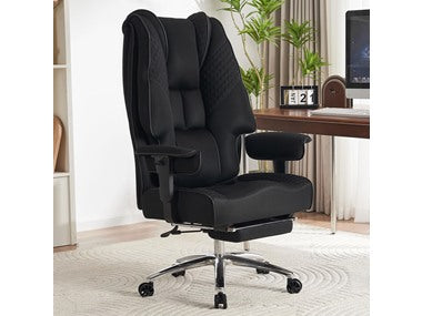 EXCEBET Office Chair