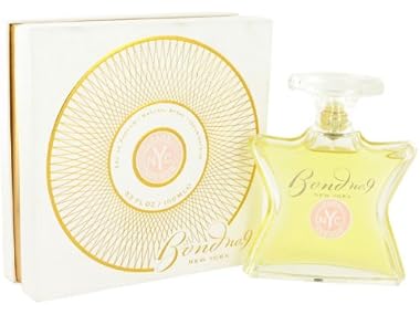 Bond No. 9, Park Avenue EDP, 100-mL