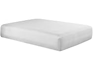 PureCare OmniGuard Total Encasement