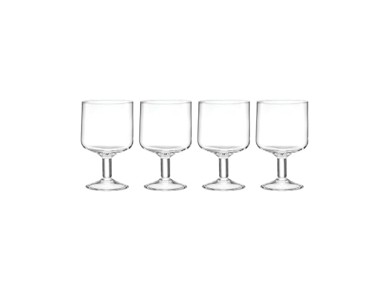 Lenox Tuscany Classics Stackable Wine Set