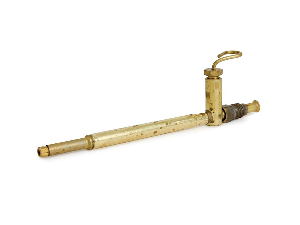 R55 Generator C012