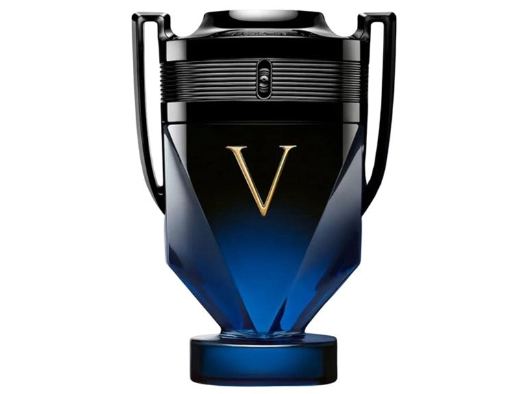 Rabanne Invictus Victory Elixir Parfum for Men