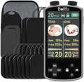 Unit Muscle Stimulator