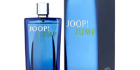 Joop Jump EDT Spray 6.7 oz.