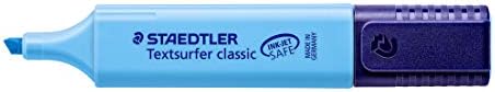  Staedtler Textsurfer Classic