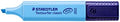  Staedtler Textsurfer Classic