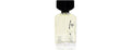 Guy Laroche Fidji 3.4 OZ EDT for Women