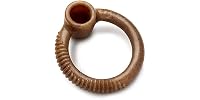 Benebone Ring Durable Dog Chew Toy