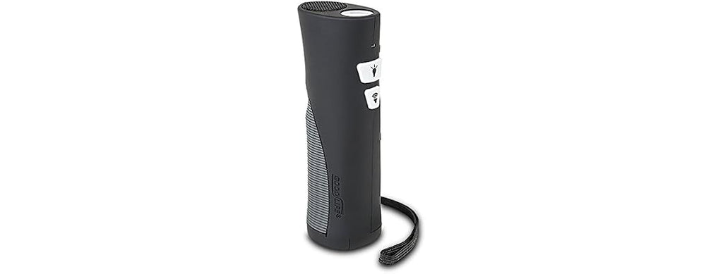 Good Life, Inc. OnGuard | 3-in-1 Handheld Ult