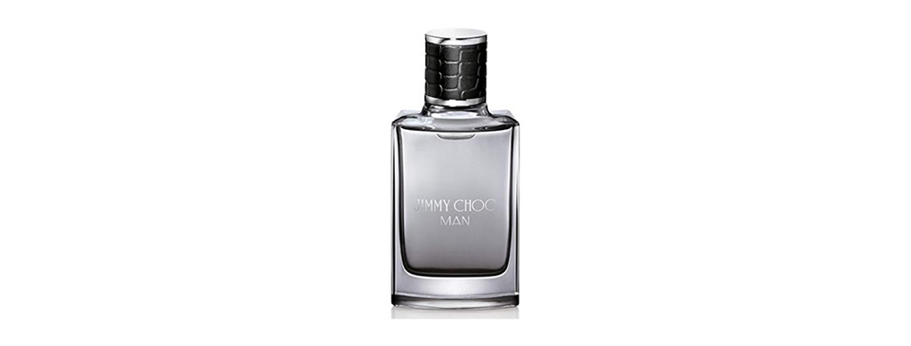 Jimmy Choo Man Jimmy Choo EDT - Choose Size